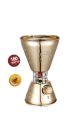 Electric incense burner from Home Master 180 watts